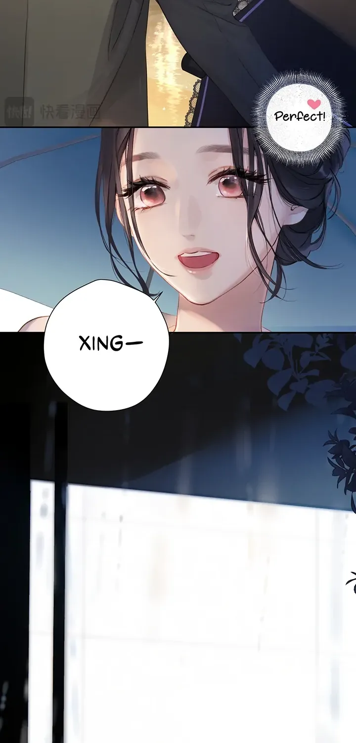 Read Love by Mistake EN Manga Online