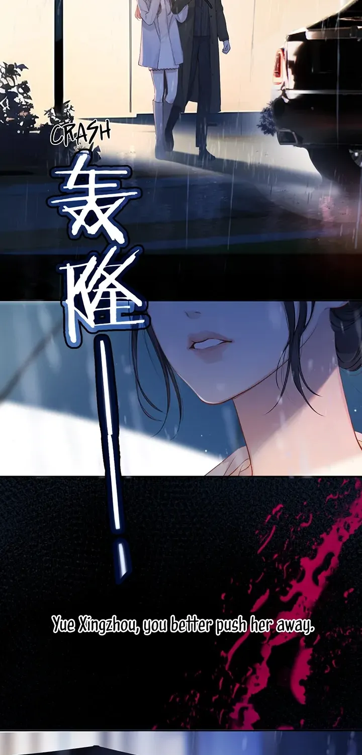 Read Love by Mistake EN Manga Online