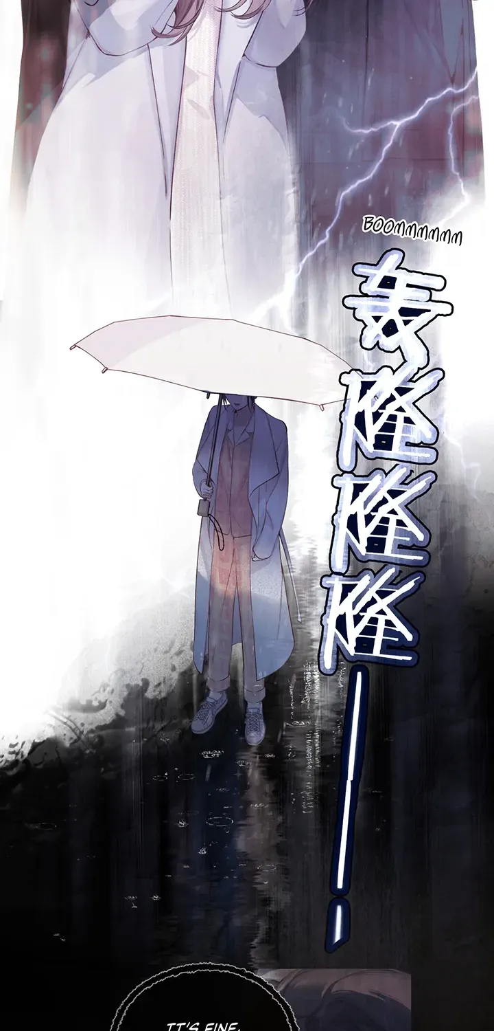 Read Love by Mistake EN Manga Online