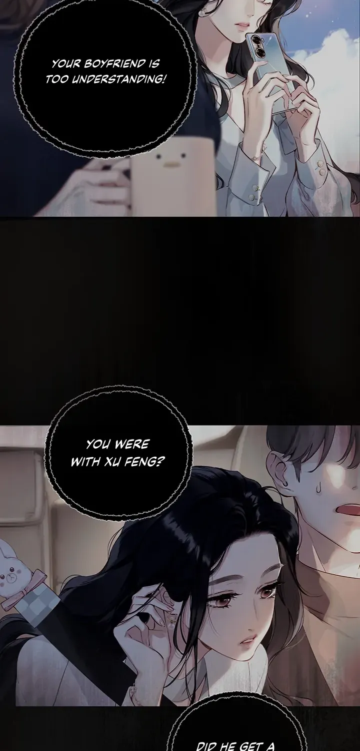 Read Love by Mistake EN Manga Online