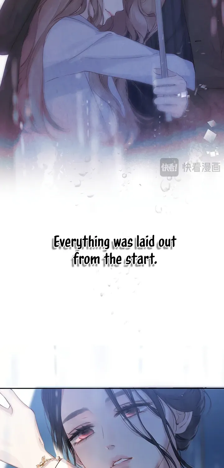 Read Love by Mistake EN Manga Online
