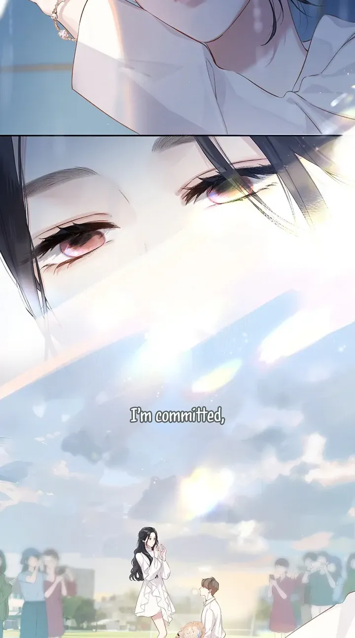 Read Love by Mistake EN Manga Online