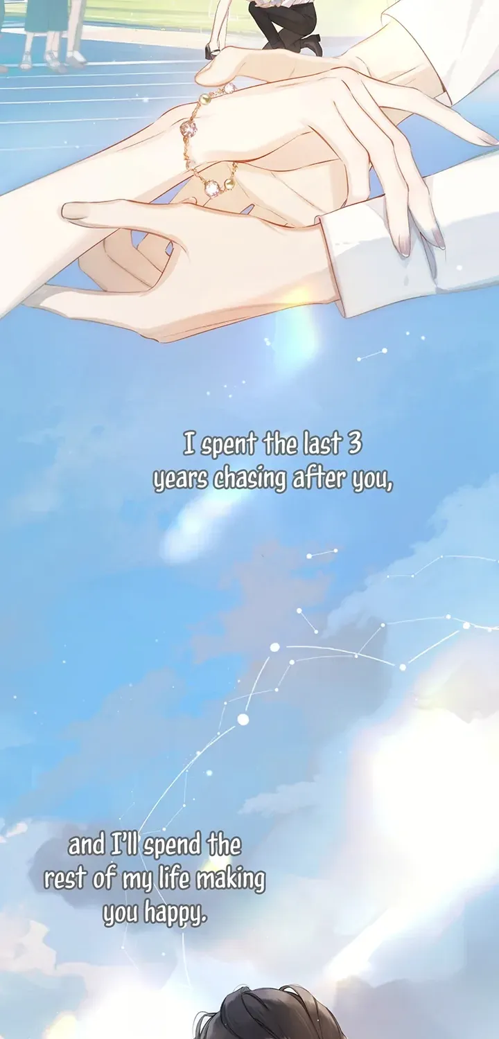 Read Love by Mistake EN Manga Online
