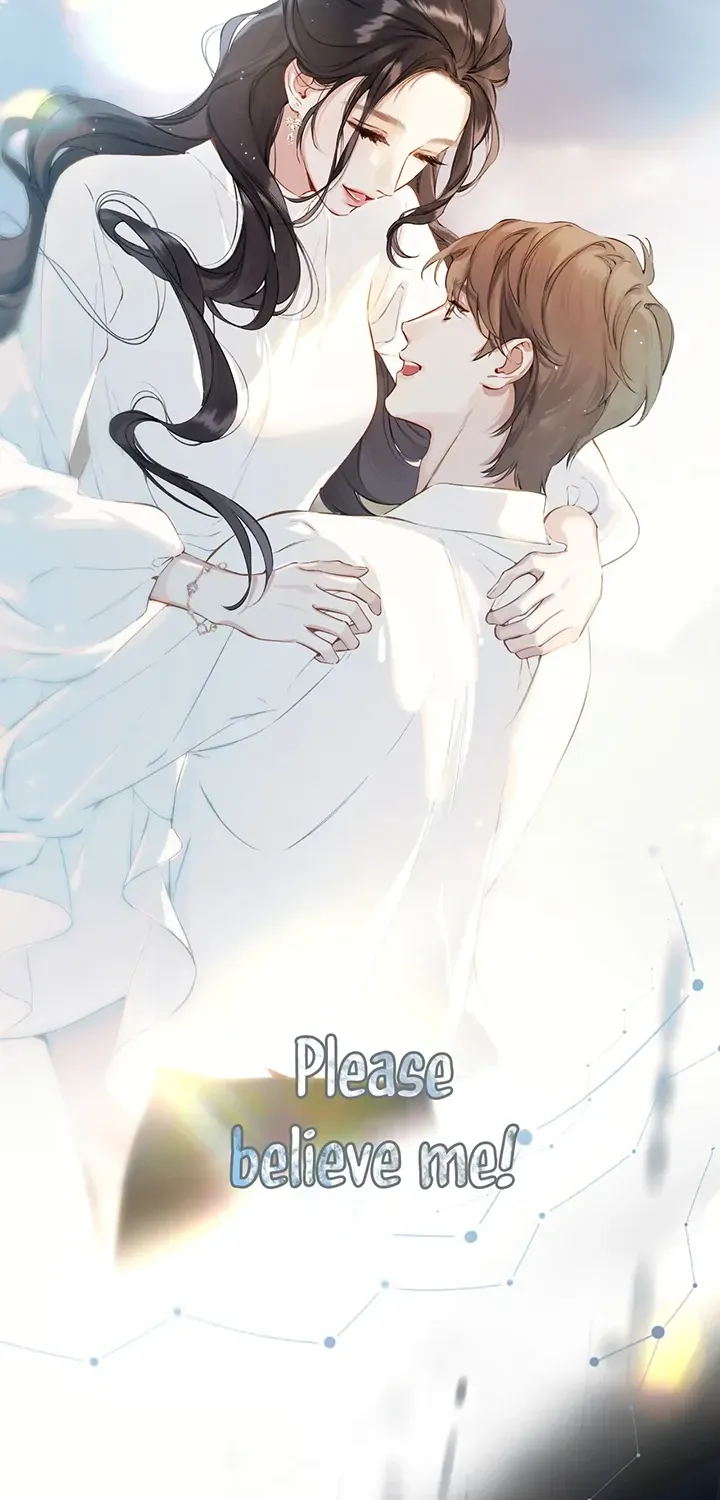 Read Love by Mistake EN Manga Online