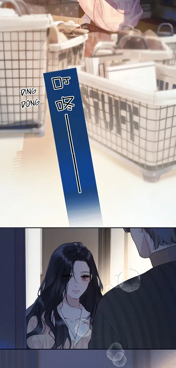 Read Love by Mistake EN Manga Online
