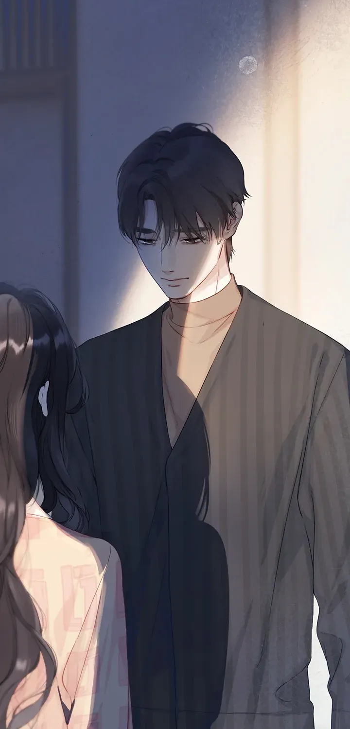Read Love by Mistake EN Manga Online