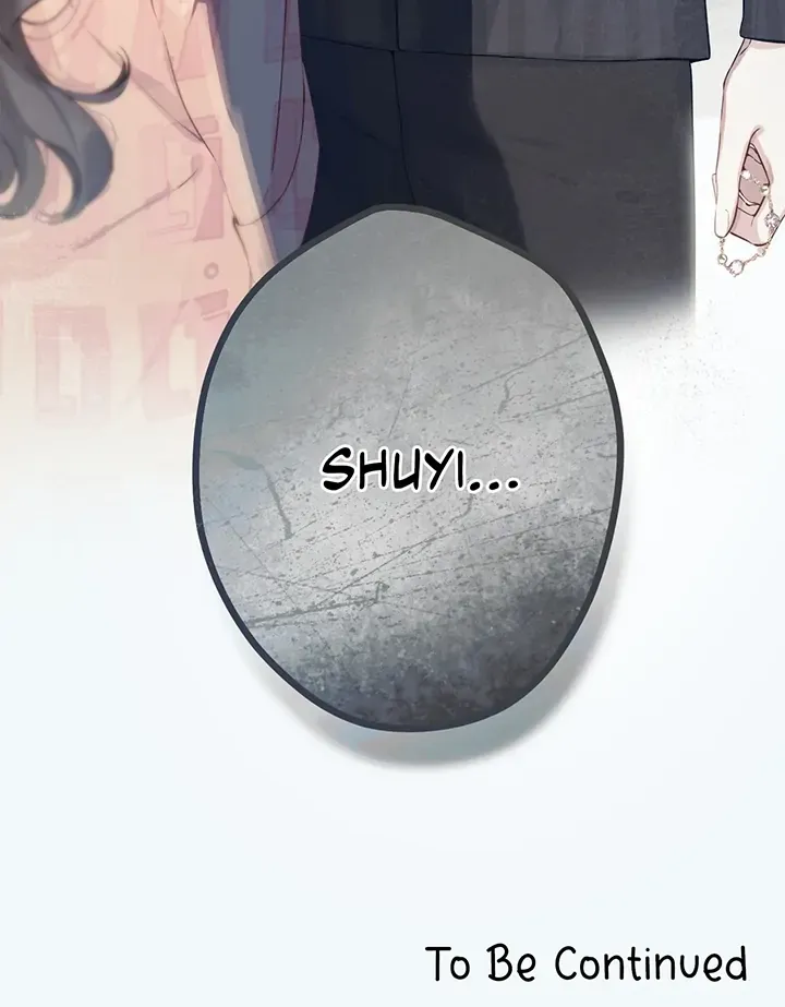 Read Love by Mistake EN Manga Online