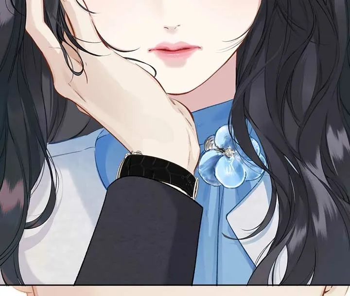 Read Love by Mistake EN Manga Online