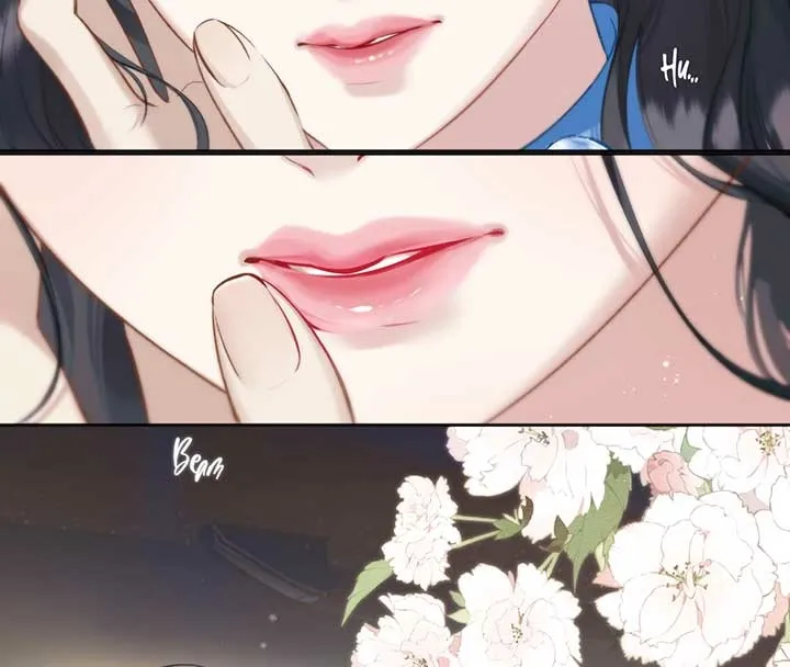 Read Love by Mistake EN Manga Online