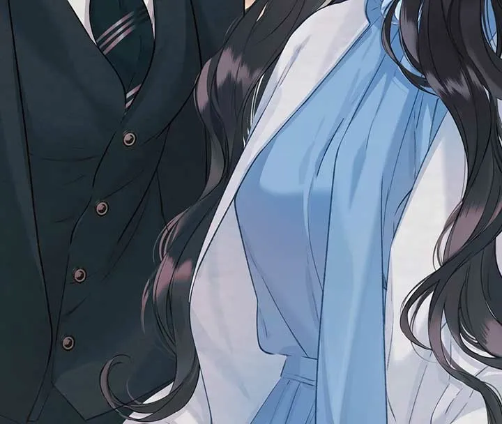 Read Love by Mistake EN Manga Online