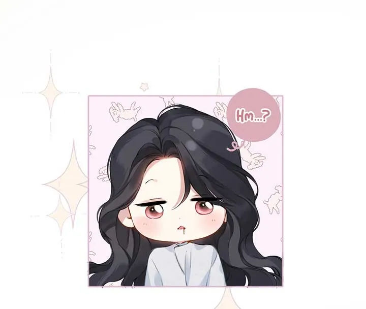 Read Love by Mistake EN Manga Online