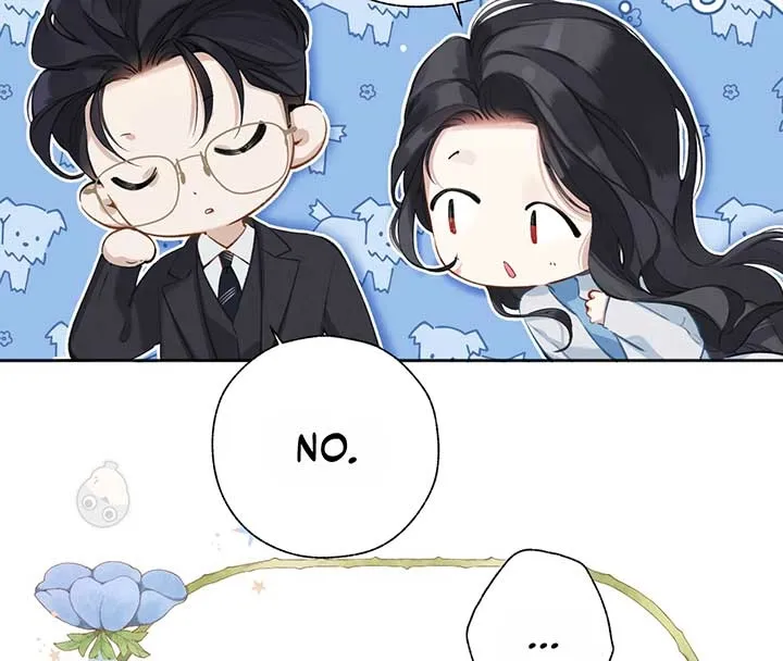 Read Love by Mistake EN Manga Online