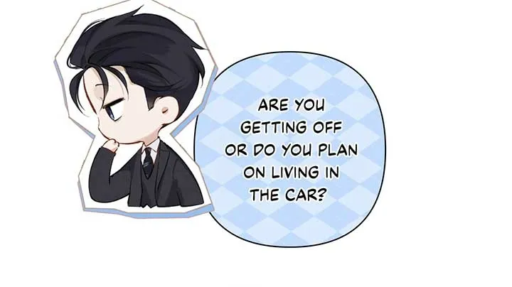 Read Love by Mistake EN Manga Online