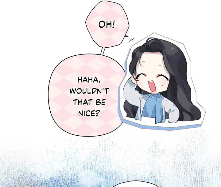 Read Love by Mistake EN Manga Online