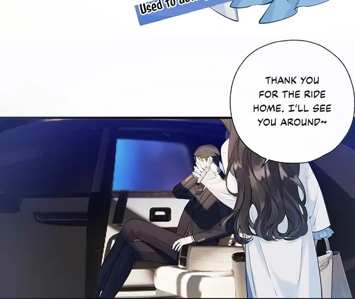 Read Love by Mistake EN Manga Online