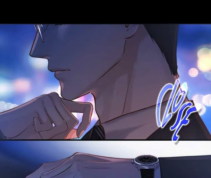 Read Love by Mistake EN Manga Online
