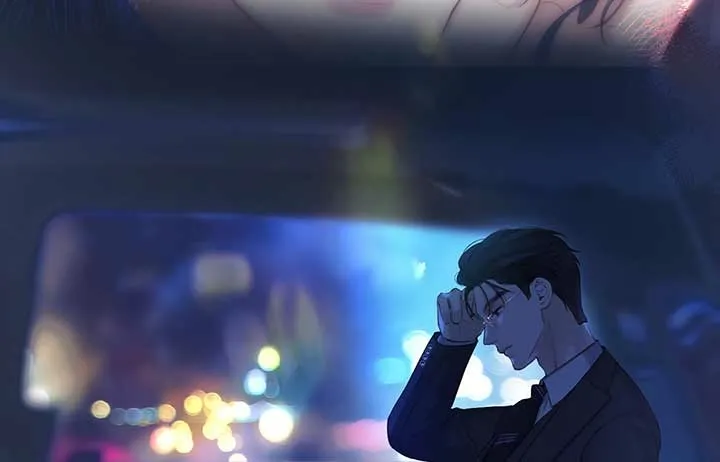 Read Love by Mistake EN Manga Online