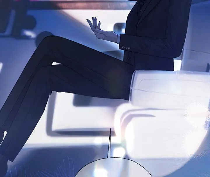 Read Love by Mistake EN Manga Online