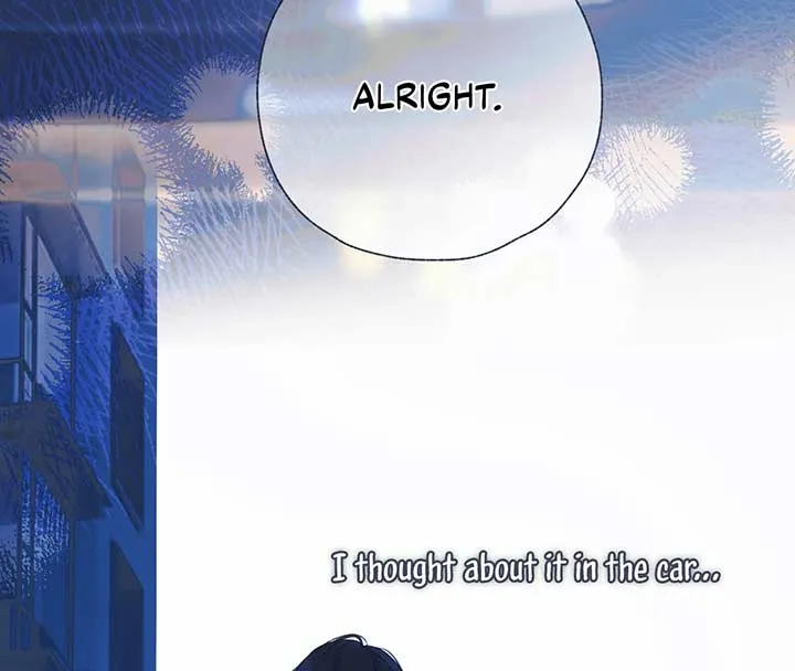 Read Love by Mistake EN Manga Online