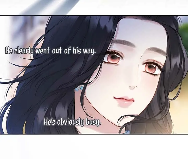 Read Love by Mistake EN Manga Online
