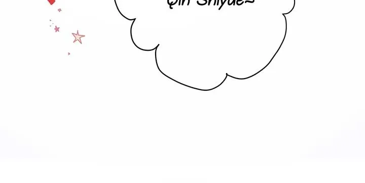 Read Love by Mistake EN Manga Online