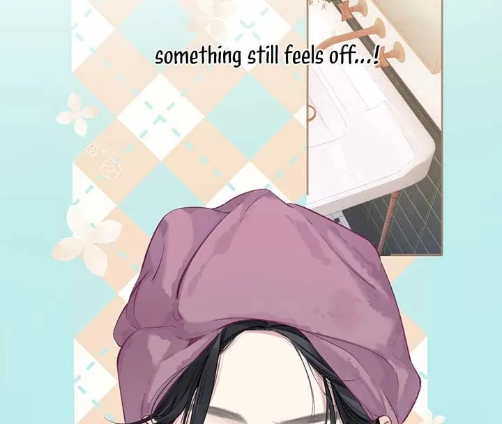 Read Love by Mistake EN Manga Online