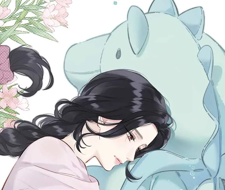 Read Love by Mistake EN Manga Online