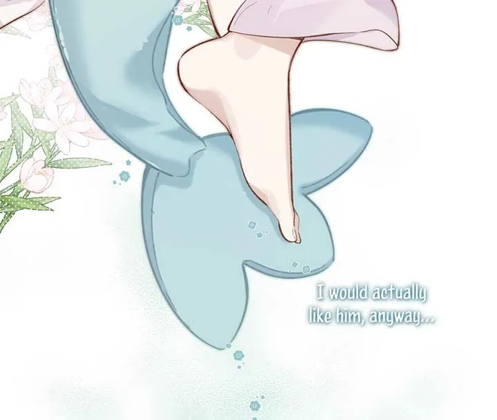 Read Love by Mistake EN Manga Online