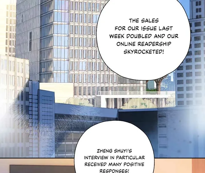 Read Love by Mistake EN Manga Online