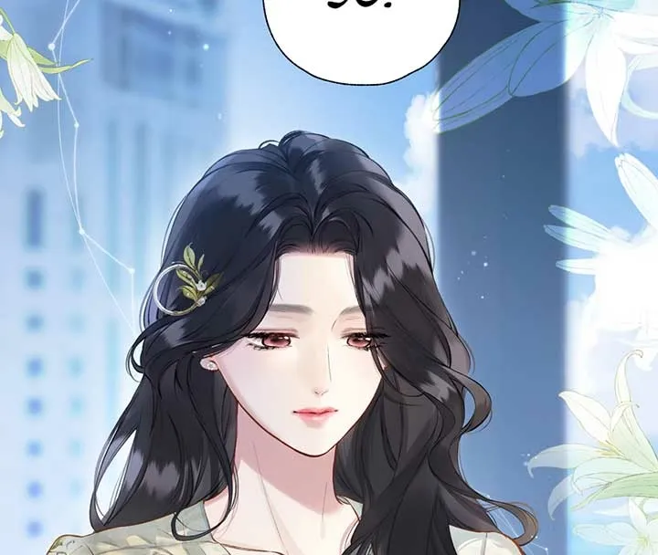 Read Love by Mistake EN Manga Online