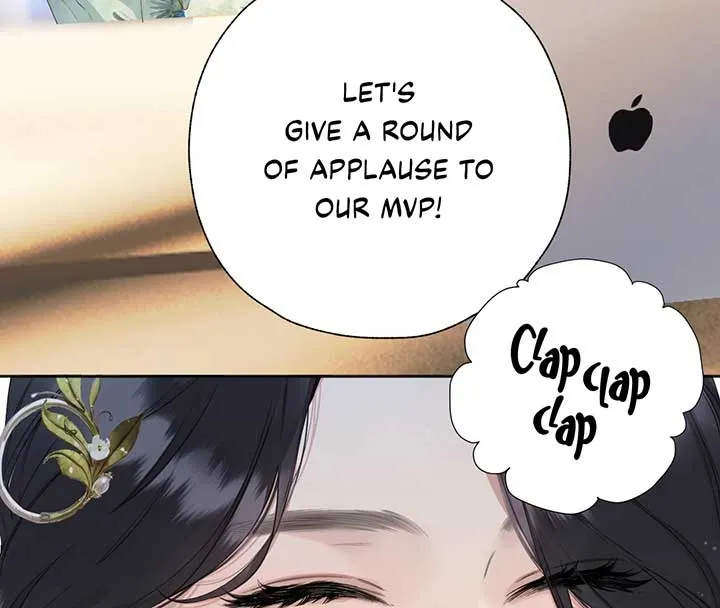 Read Love by Mistake EN Manga Online