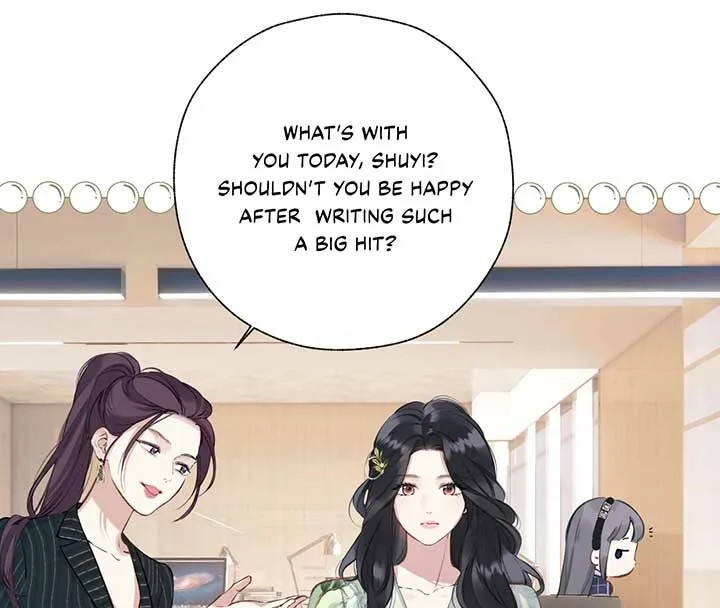 Read Love by Mistake EN Manga Online