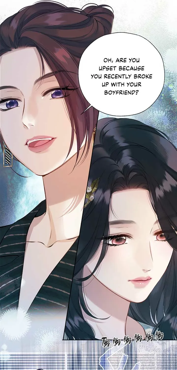 Read Love by Mistake EN Manga Online