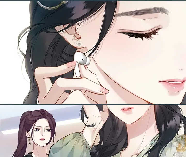 Read Love by Mistake EN Manga Online