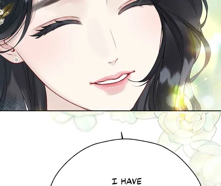 Read Love by Mistake EN Manga Online