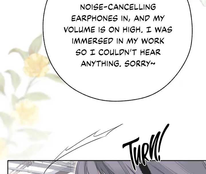 Read Love by Mistake EN Manga Online