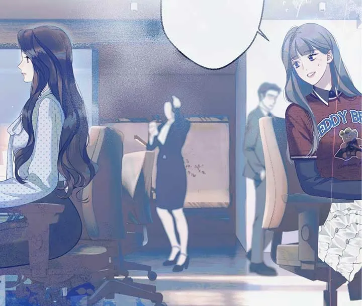 Read Love by Mistake EN Manga Online