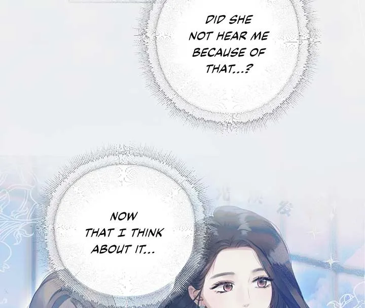 Read Love by Mistake EN Manga Online