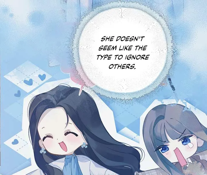Read Love by Mistake EN Manga Online