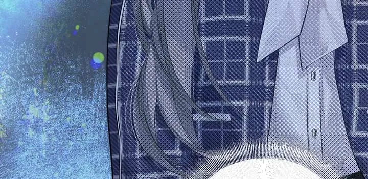 Read Love by Mistake EN Manga Online