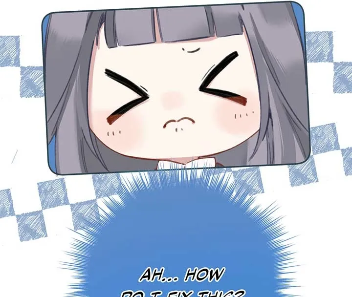 Read Love by Mistake EN Manga Online