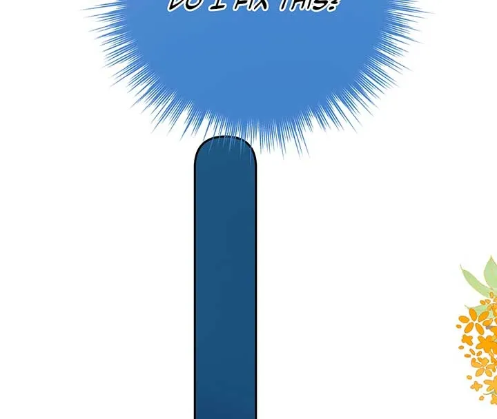 Read Love by Mistake EN Manga Online