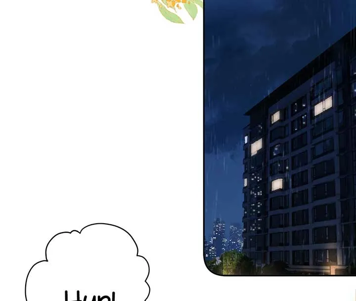 Read Love by Mistake EN Manga Online