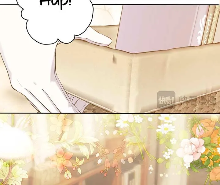 Read Love by Mistake EN Manga Online