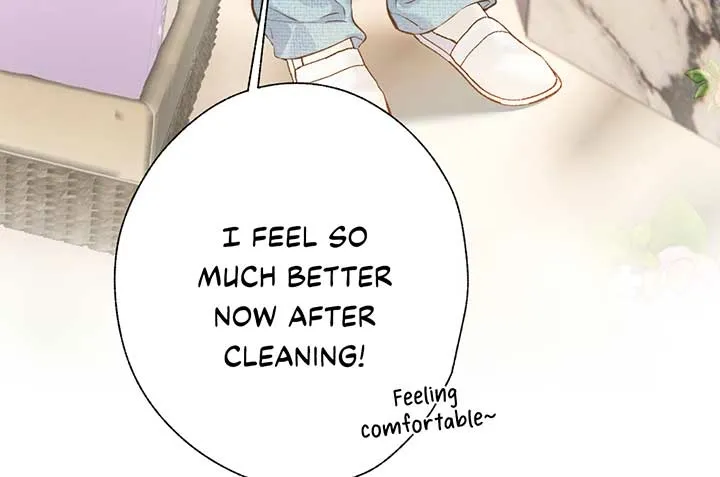 Read Love by Mistake EN Manga Online