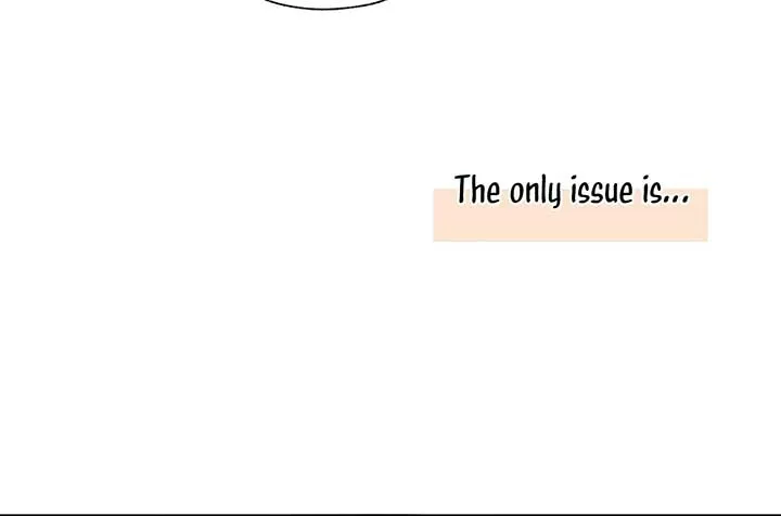 Read Love by Mistake EN Manga Online