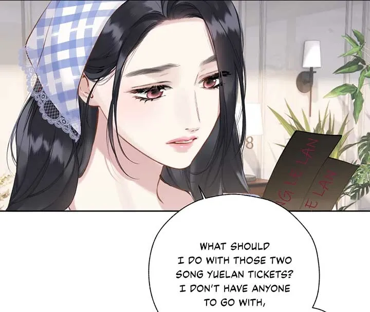 Read Love by Mistake EN Manga Online