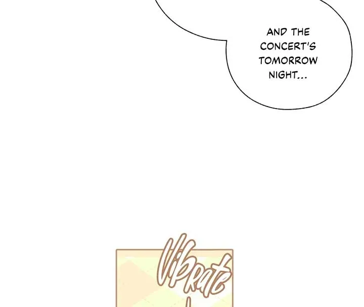 Read Love by Mistake EN Manga Online