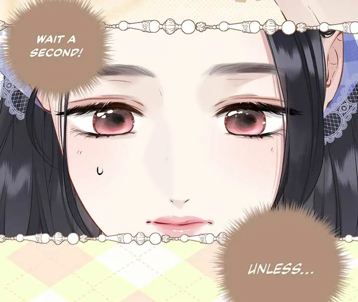 Read Love by Mistake EN Manga Online