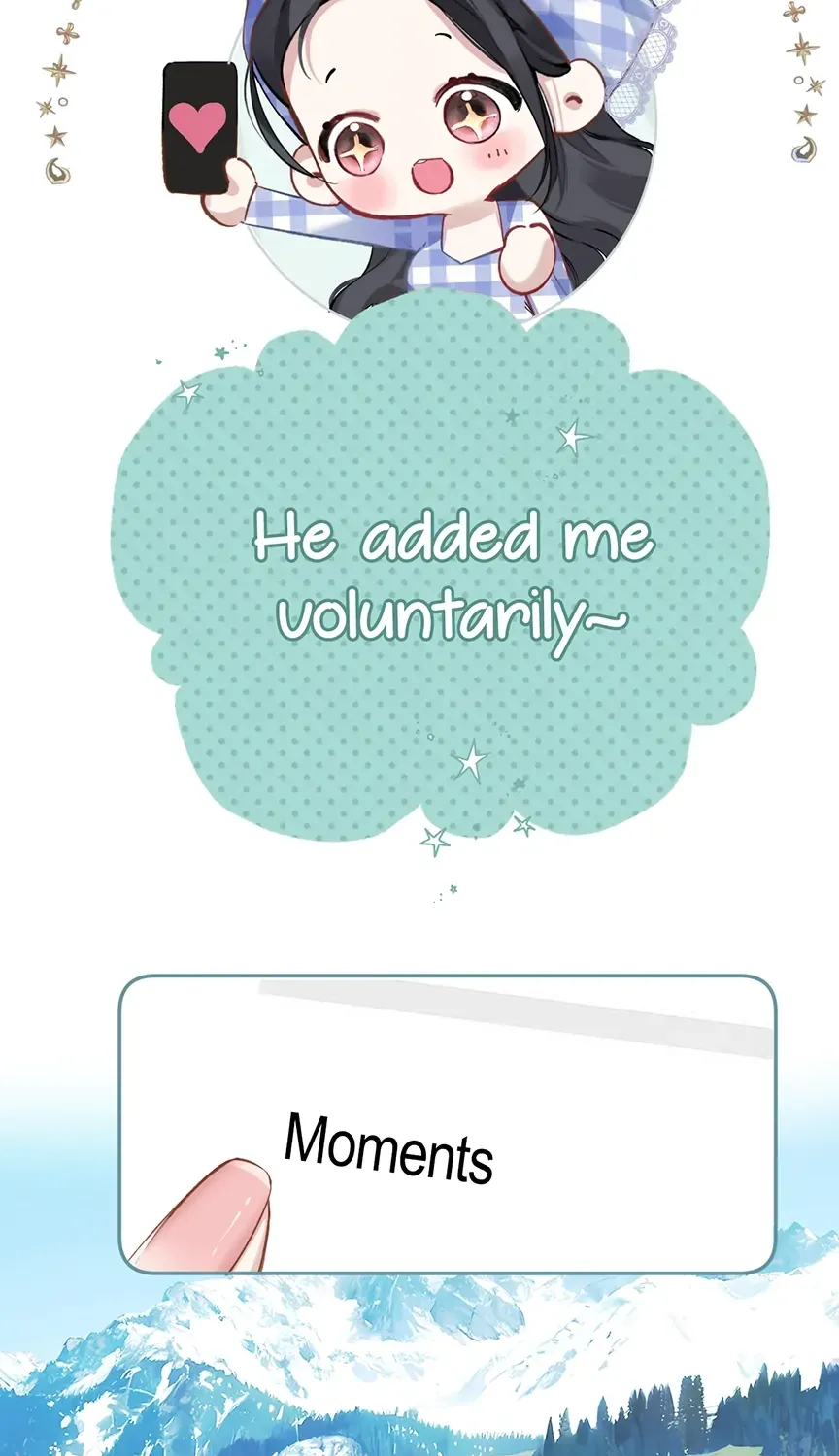 Read Love by Mistake EN Manga Online